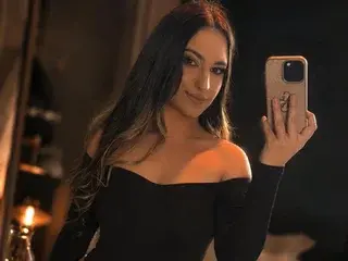 JasmineStafford  live sex cam