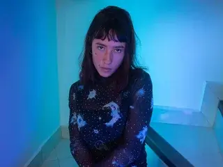 JuliethBlake  live sex cam