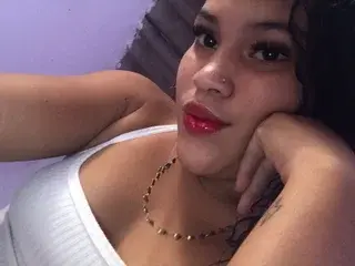 Lexiidrew19  live sex cam