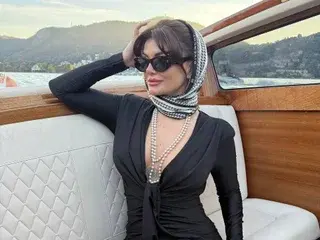 Only_Nicolle  live sex cam