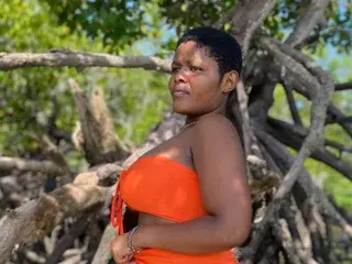 Sidem69  live sex cam