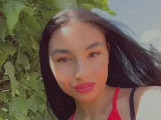 Cataleyastar  live sex cam