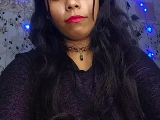 Aleena5001  live sex cam