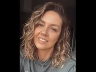 LadyBeccaXO  live sex cam