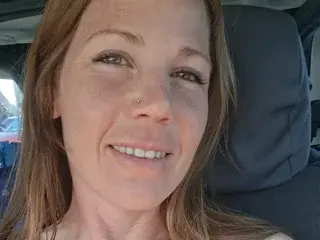 LaylaLavender18  live sex cam