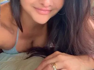 MissBarbaraLuxe  live sex cam