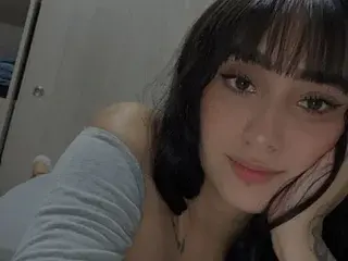 RoseHoldenn  live sex cam