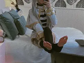 SarenIzumi  live sex cam