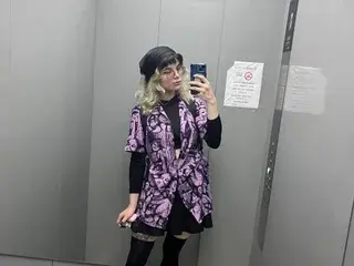 SarenIzumi  live sex cam