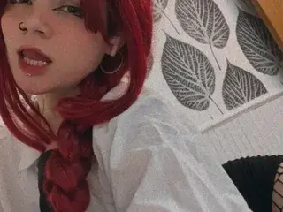 SarenIzumi  live sex cam