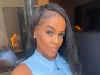 TayraCooper  live sex cam