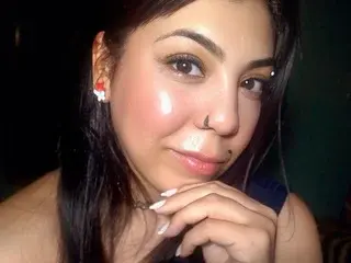 Vecina_Caliente  live sex cam