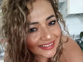 Majobarraza  live sex cam