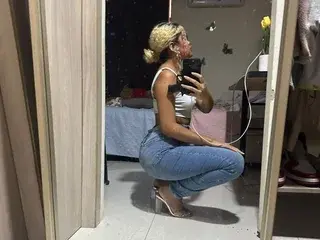 Sofiacastillo99  live sex cam