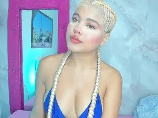 Sofiacastillo99  live sex cam
