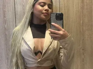 Sofiacastillo99  live sex cam