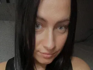 Bunnyela  live sex cam