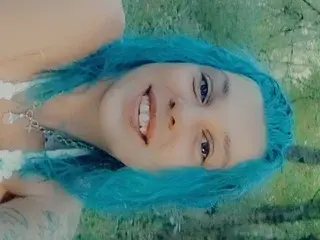 Dwwylin  live sex cam