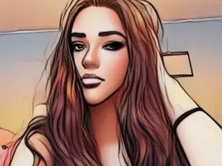 EshaniShah  live sex cam