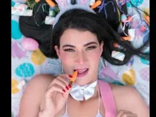 JessicaSoto  live sex cam