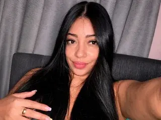 Rimsha_Al_Qasim  live sex cam
