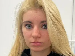 Jetpearl944  live sex cam