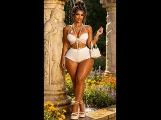 LivSummers  live sex cam