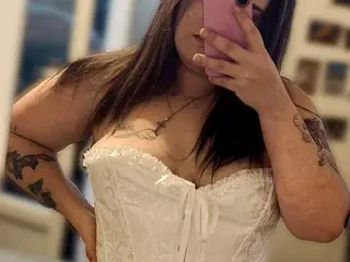 Maitresseeva64  live sex cam