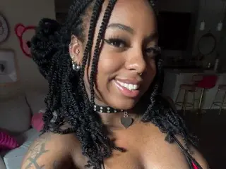 MsCookieSwirl  live sex cam