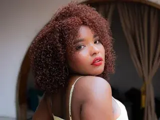 Sweeet_dahlia  live sex cam