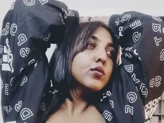IndianPlayBunnyxxx  live sex cam