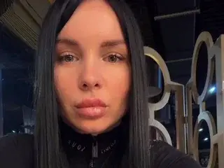 Ink_Girll  live sex cam