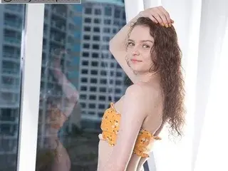 JessaeRosae  live sex cam