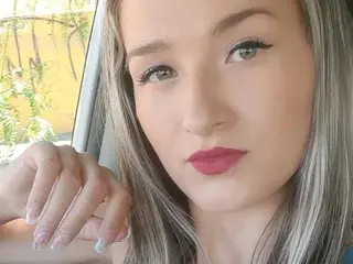 KendallGreco  live sex cam