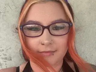 Lexxiirose  live sex cam