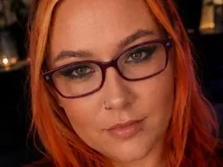 Lexxiirose  live sex cam