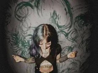 MarcelineWaters  live sex cam