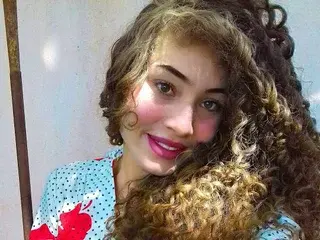 SofiaMatos120  live sex cam