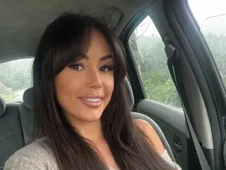 TammyTeaseMe  live sex cam