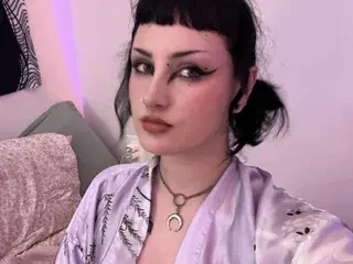 XoLavender  live sex cam