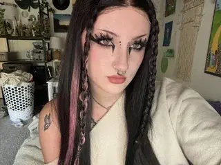 XoLavender  live sex cam
