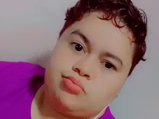 Hotlesby_lucy  live sex cam