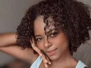 Kiara_019  live sex cam