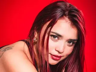 Lilimatheus  live sex cam