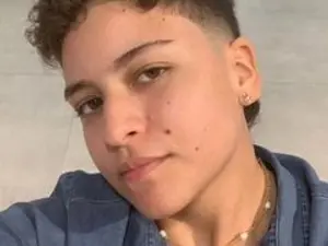 Antonella029cruz  live sex cam