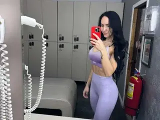 KatieSquirtss  live sex cam