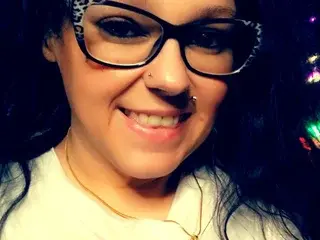 KepiCarter  live sex cam