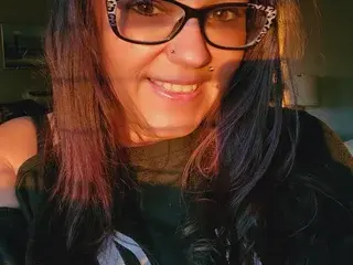 KepiCarter  live sex cam