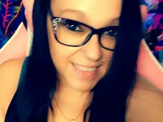 KepiCarter  live sex cam