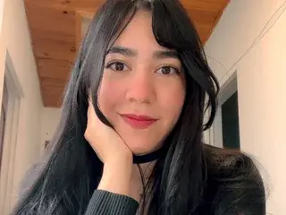 Lilyyy_Lily  live sex cam
